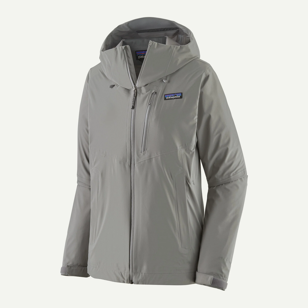 Granite Crest Jacket Women's