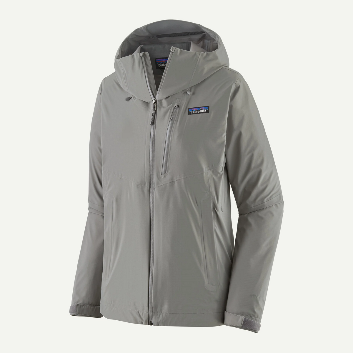 Granite Crest Jacket Women's