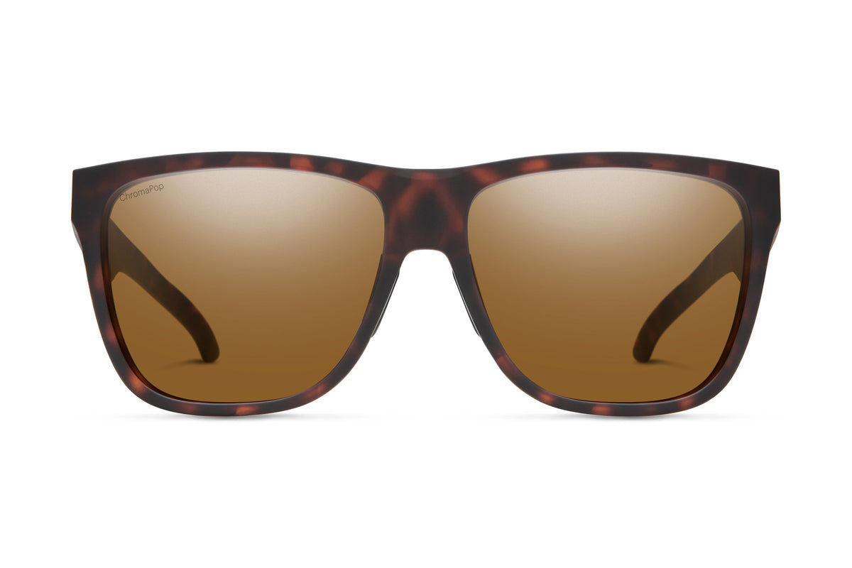 Lowdown XL 2 ChromaPop Sunglasses
