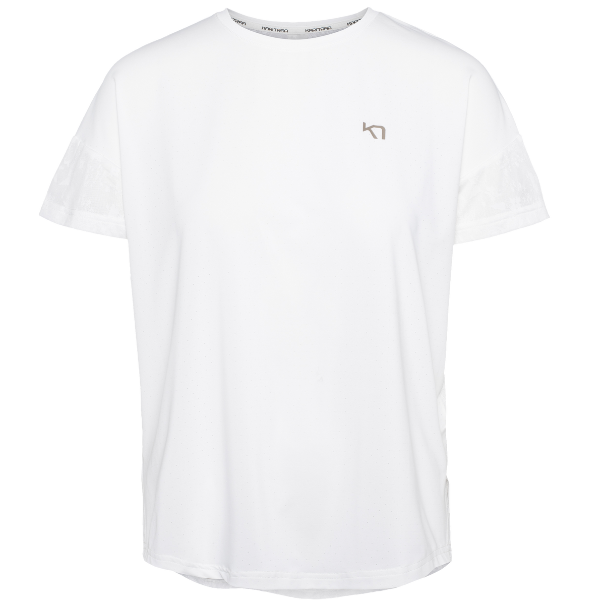 Vilde Air Tee Women's