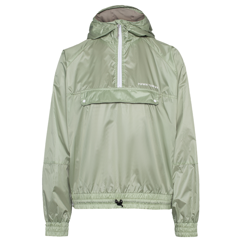 Pauline Jacket Women's