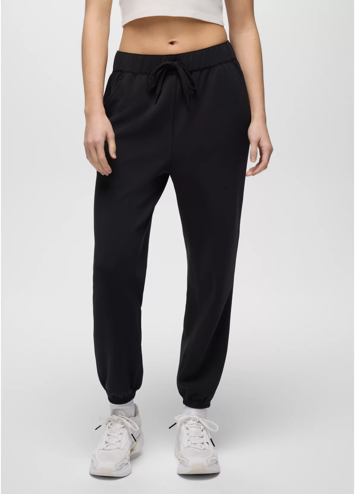Shea High Rise Jogger Women's