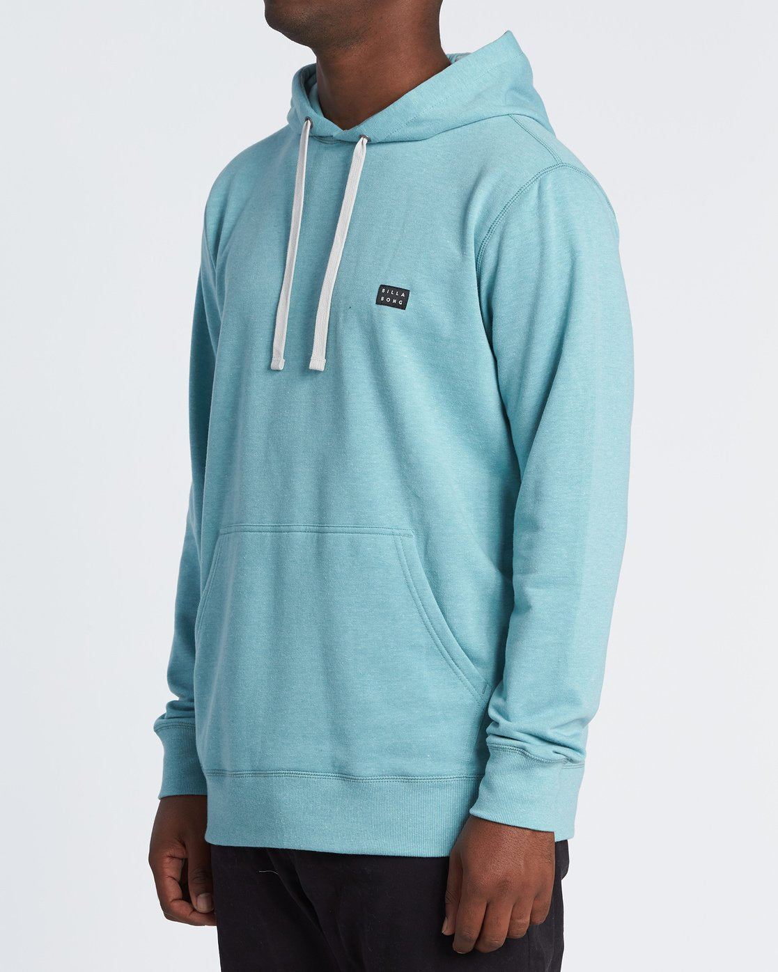 All Day Pullover Hoodie Men's