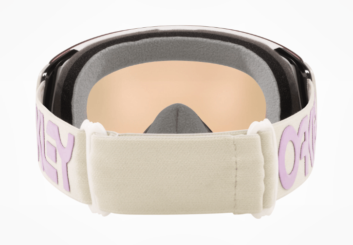 Flight Deck XM Snow Goggle