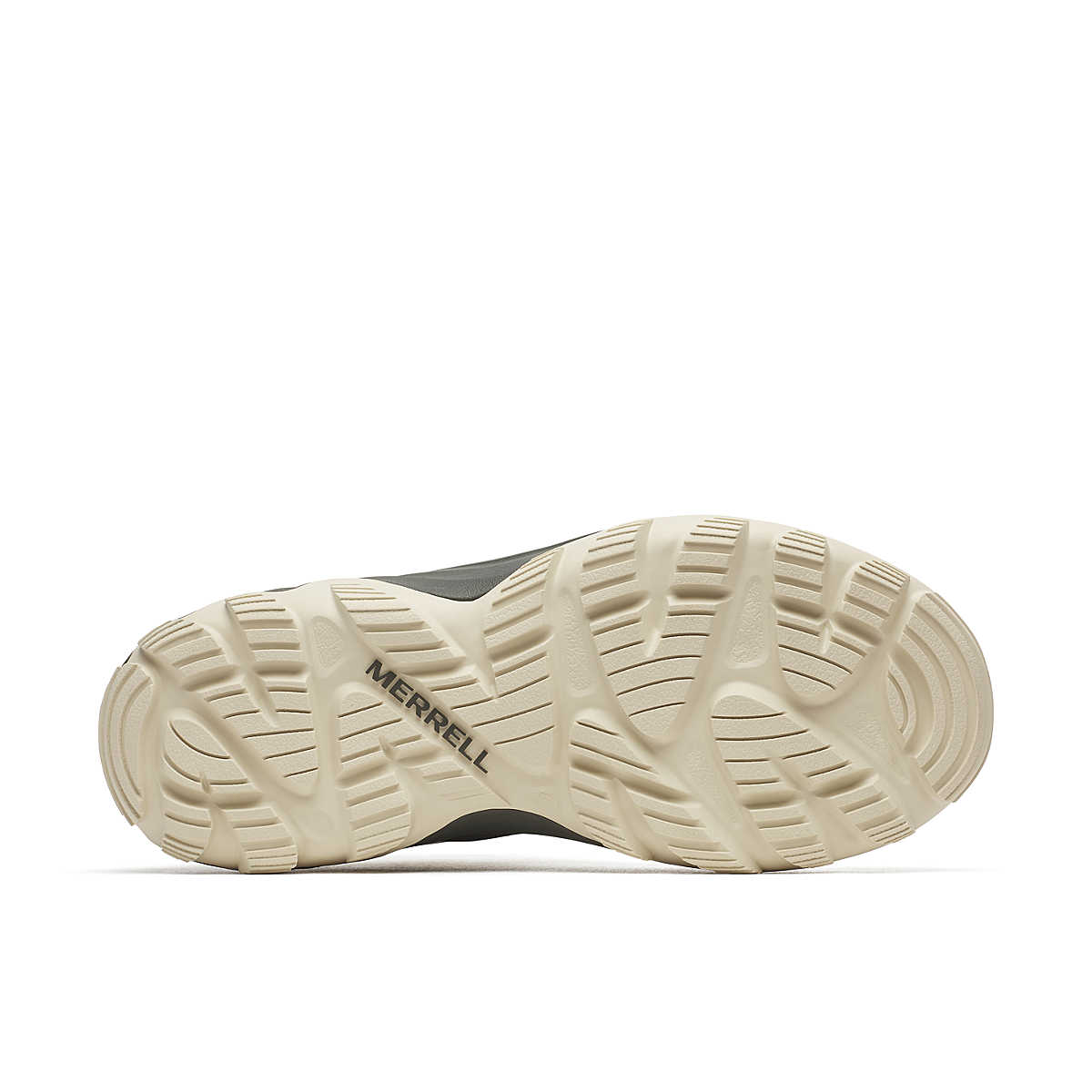Thermo Chill Mid WP Boot W's