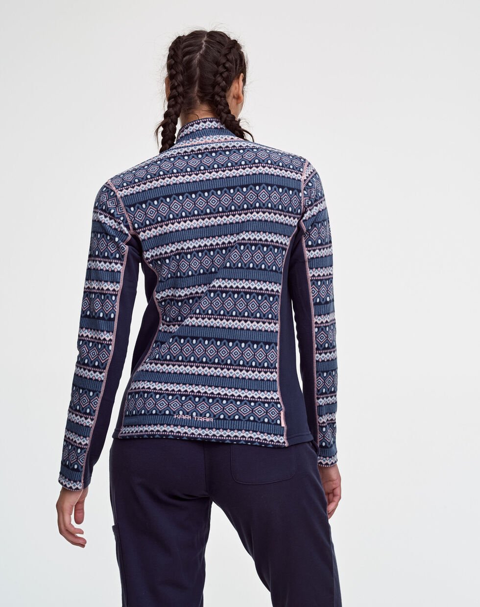 Olga Fleece Women's