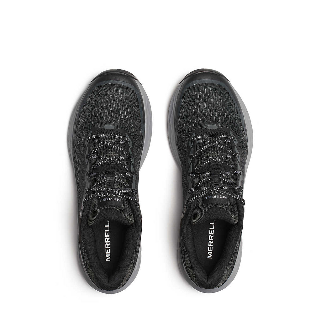 Nova 4 Shoe Men's