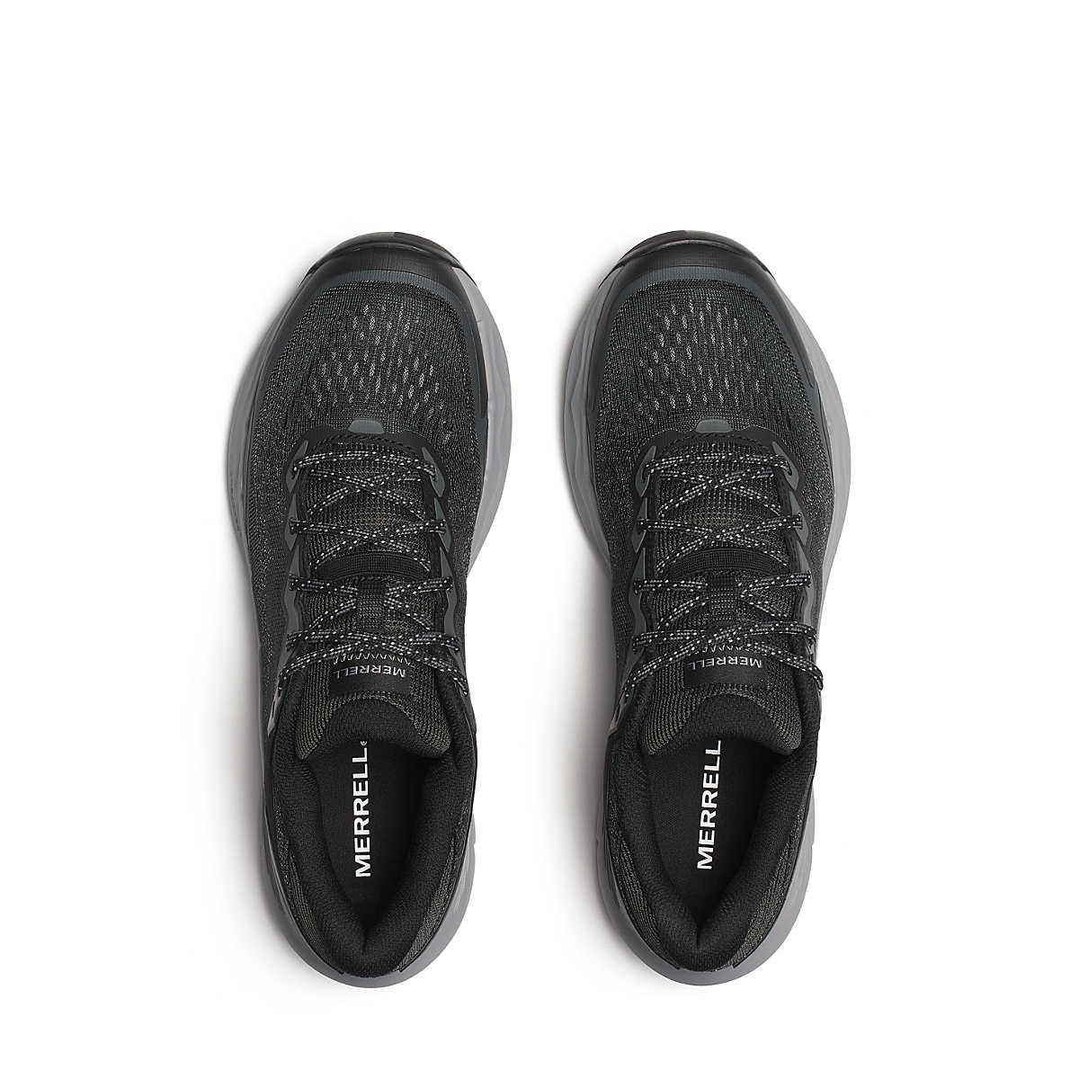 Nova 4 Shoe Men's
