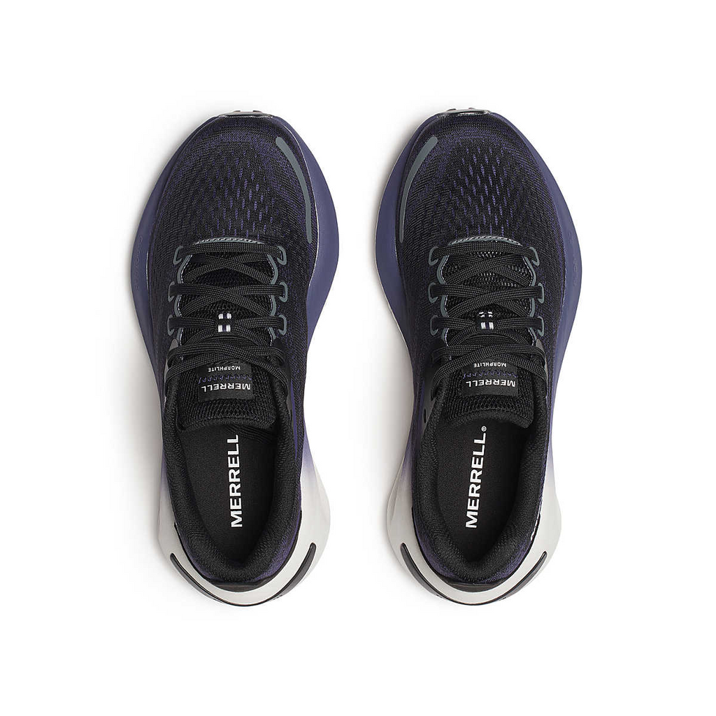 Morphlite Shoe Women's