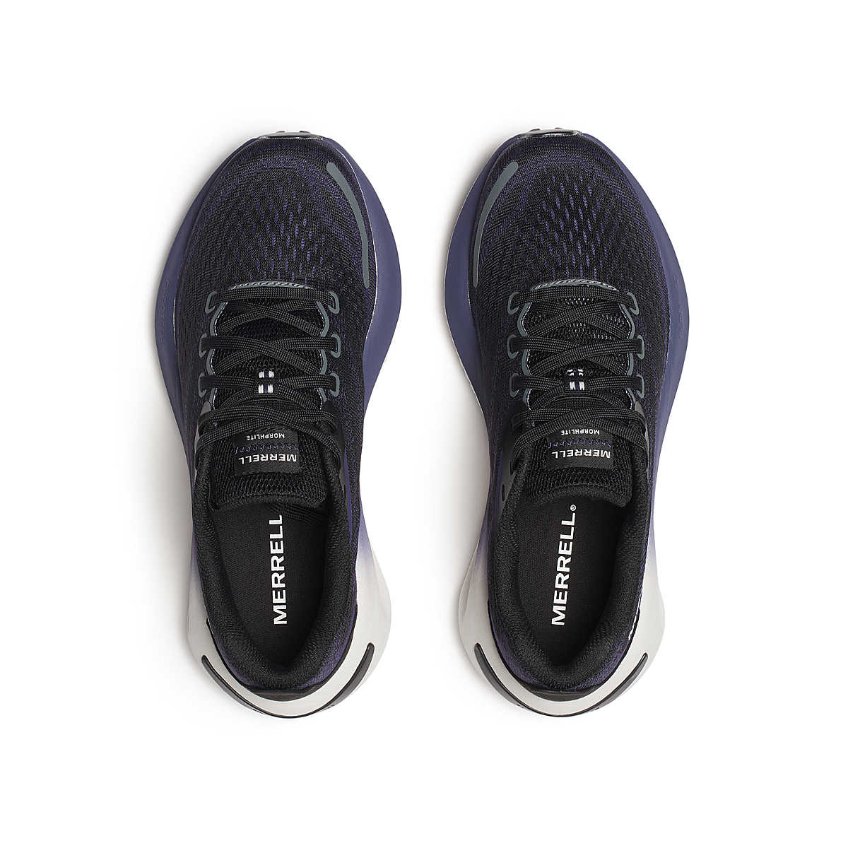 Morphlite Shoe Women's