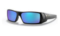 Gascan Polarized Sunglasses