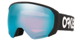 Flight Path XL Snow Goggle