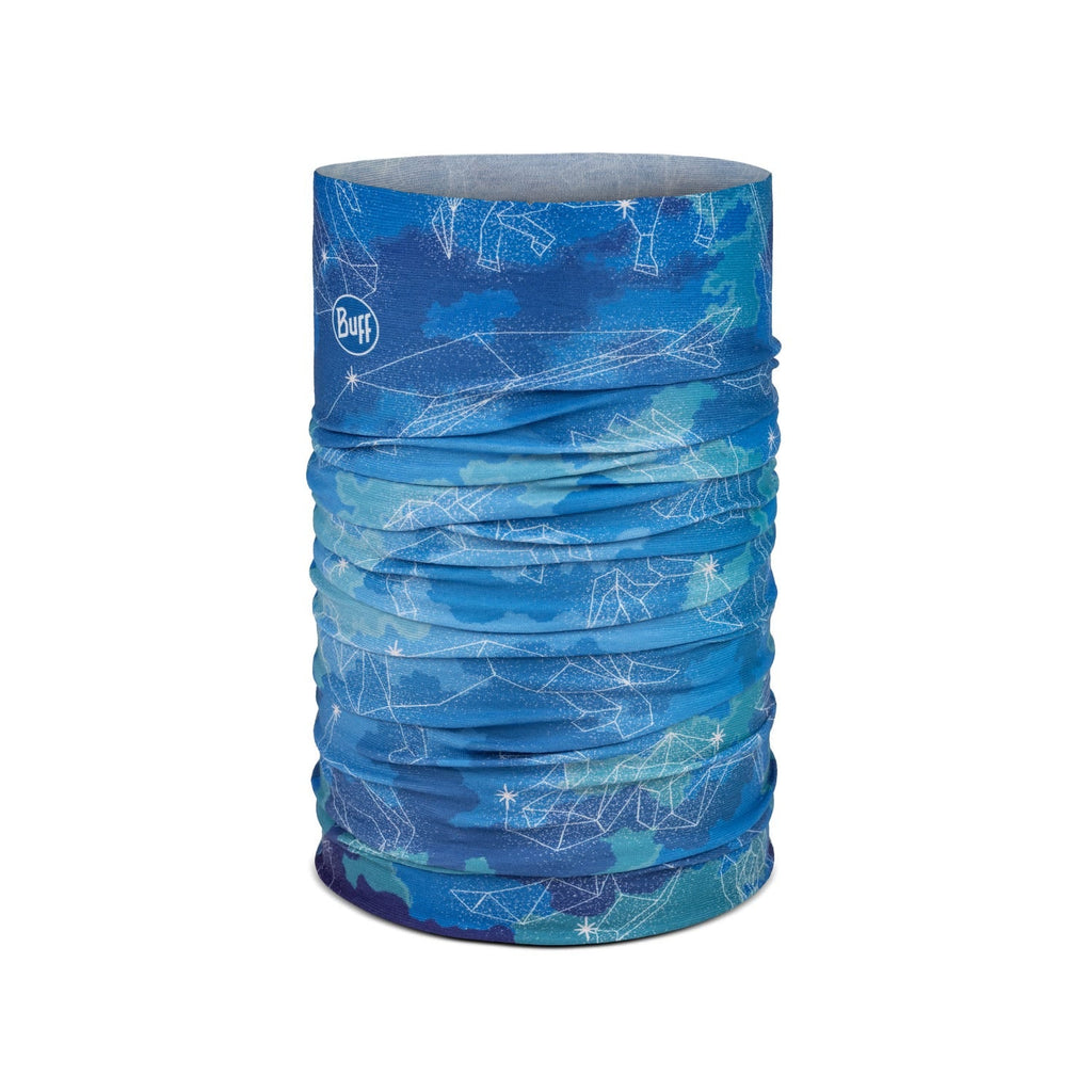 Original Ecostretch Buff