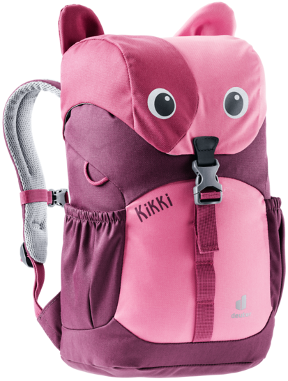 Kikki Kid's Backpack