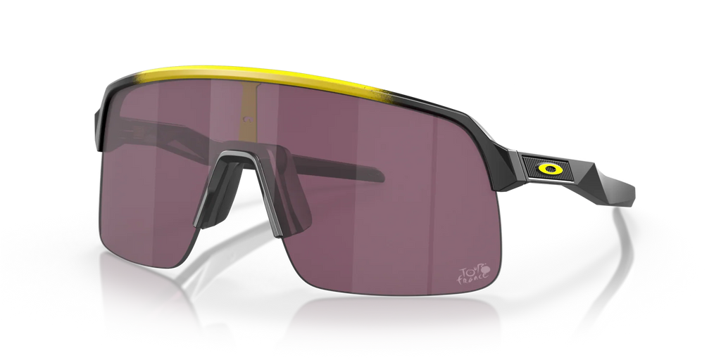 Sutro Lite TDF Sunglasses