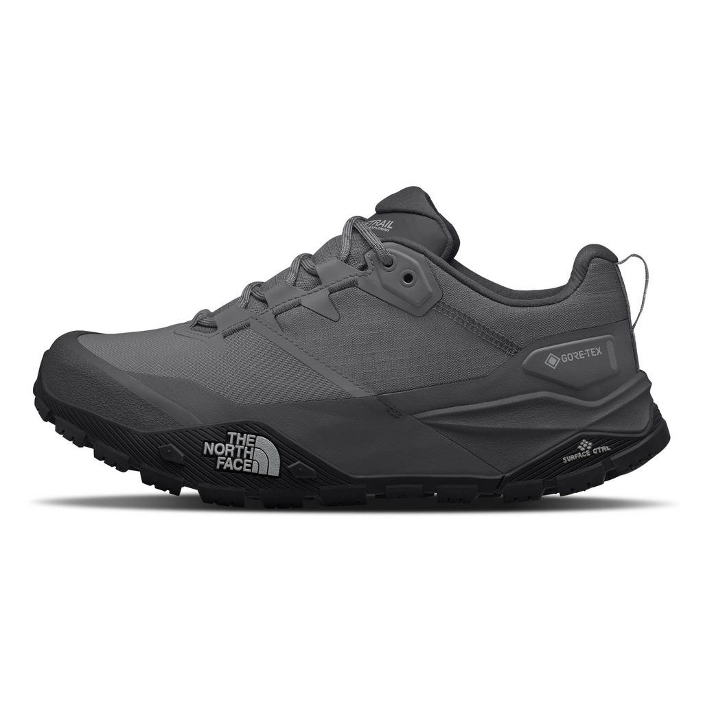 Offtrail Hike GTX Shoe Men's