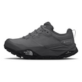 Offtrail Hike GTX Shoe Men's