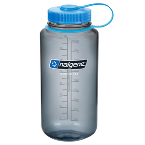 32oz Wide Mouth Tritan Bottle
