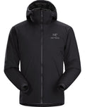 Atom LT Hoody Men's