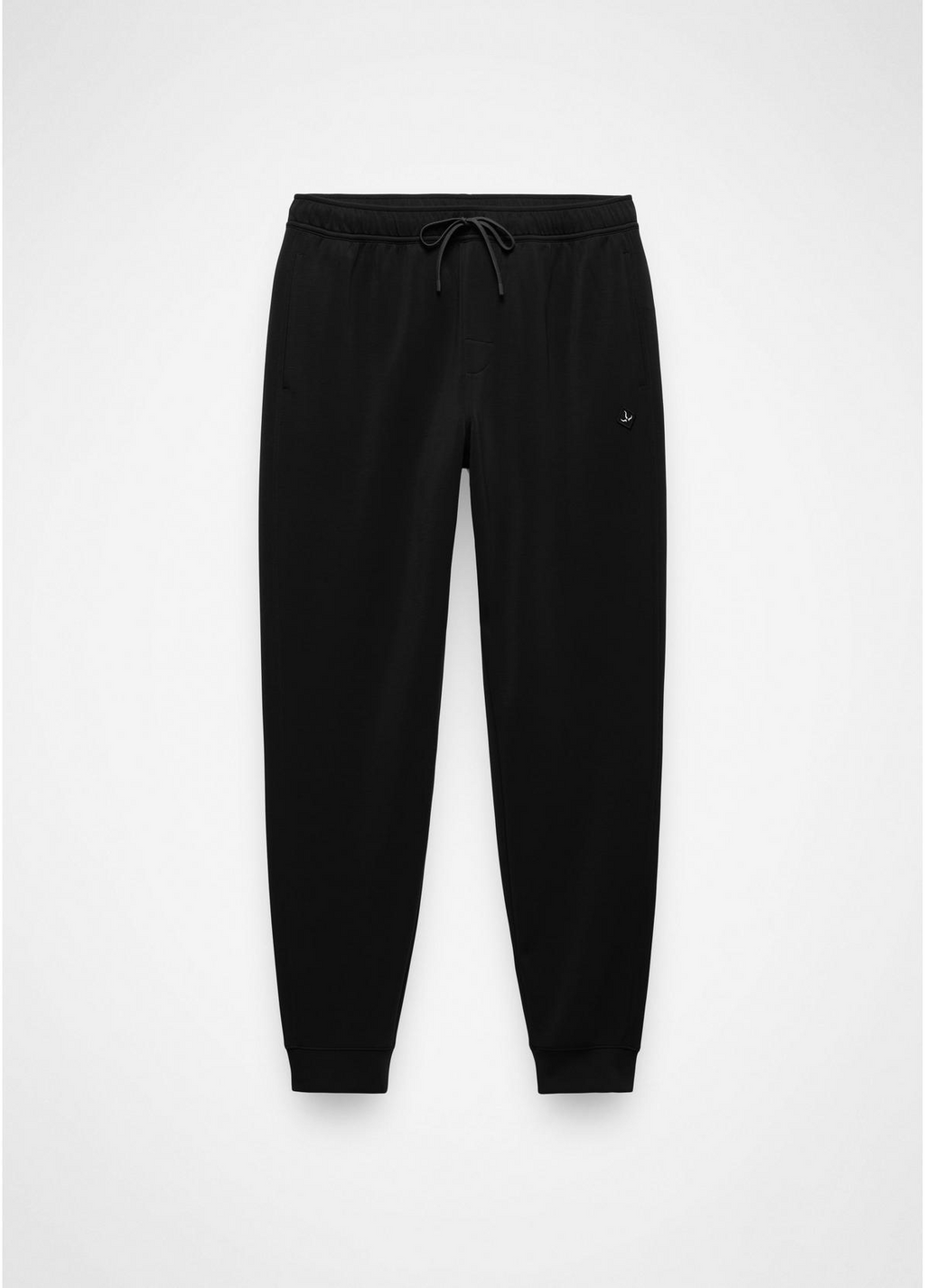 Shea Jogger Men's