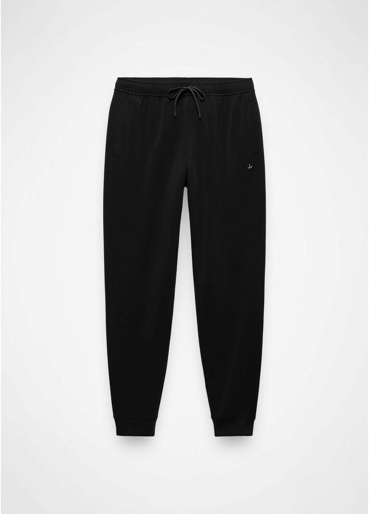 Shea Jogger Men's