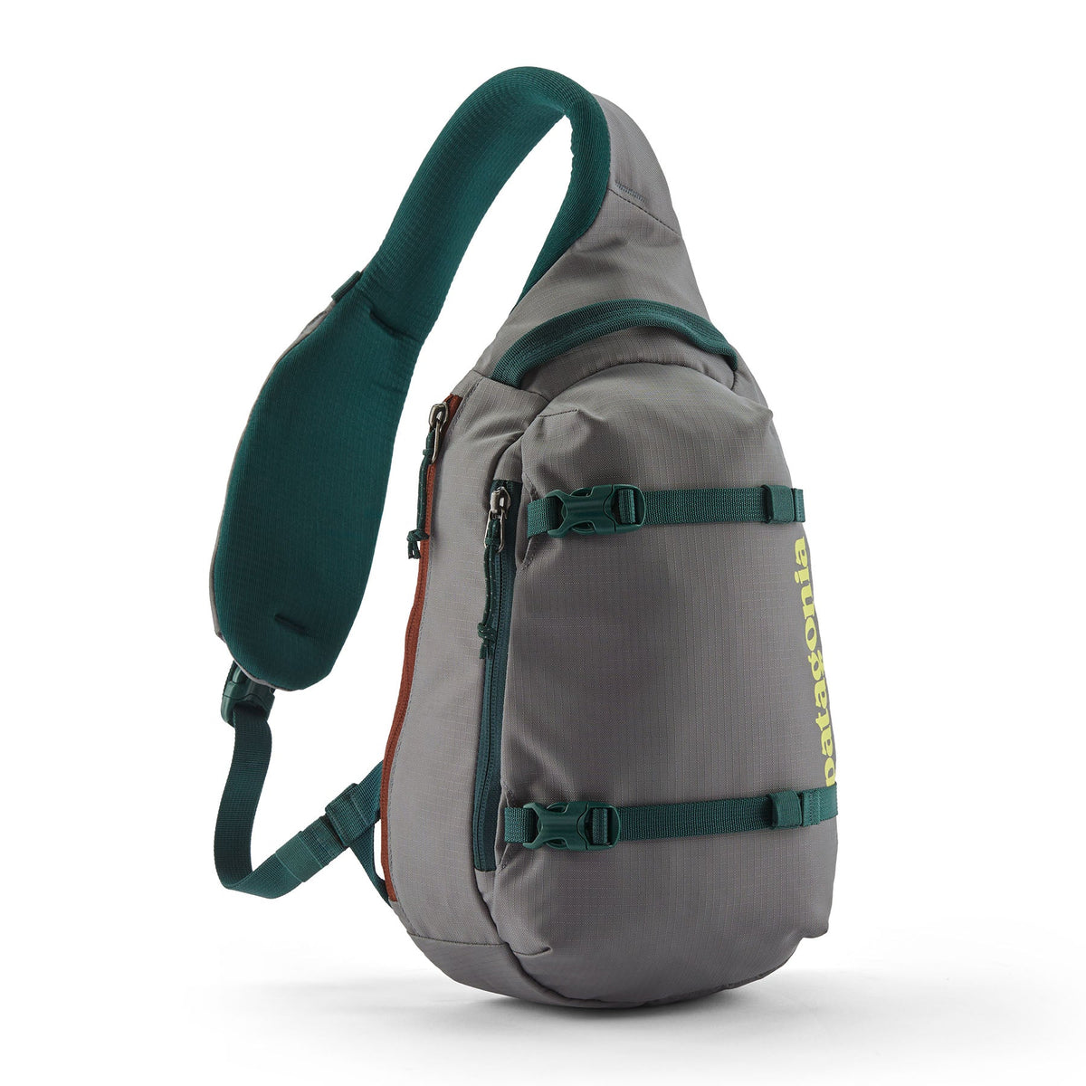 Atom Sling 8L