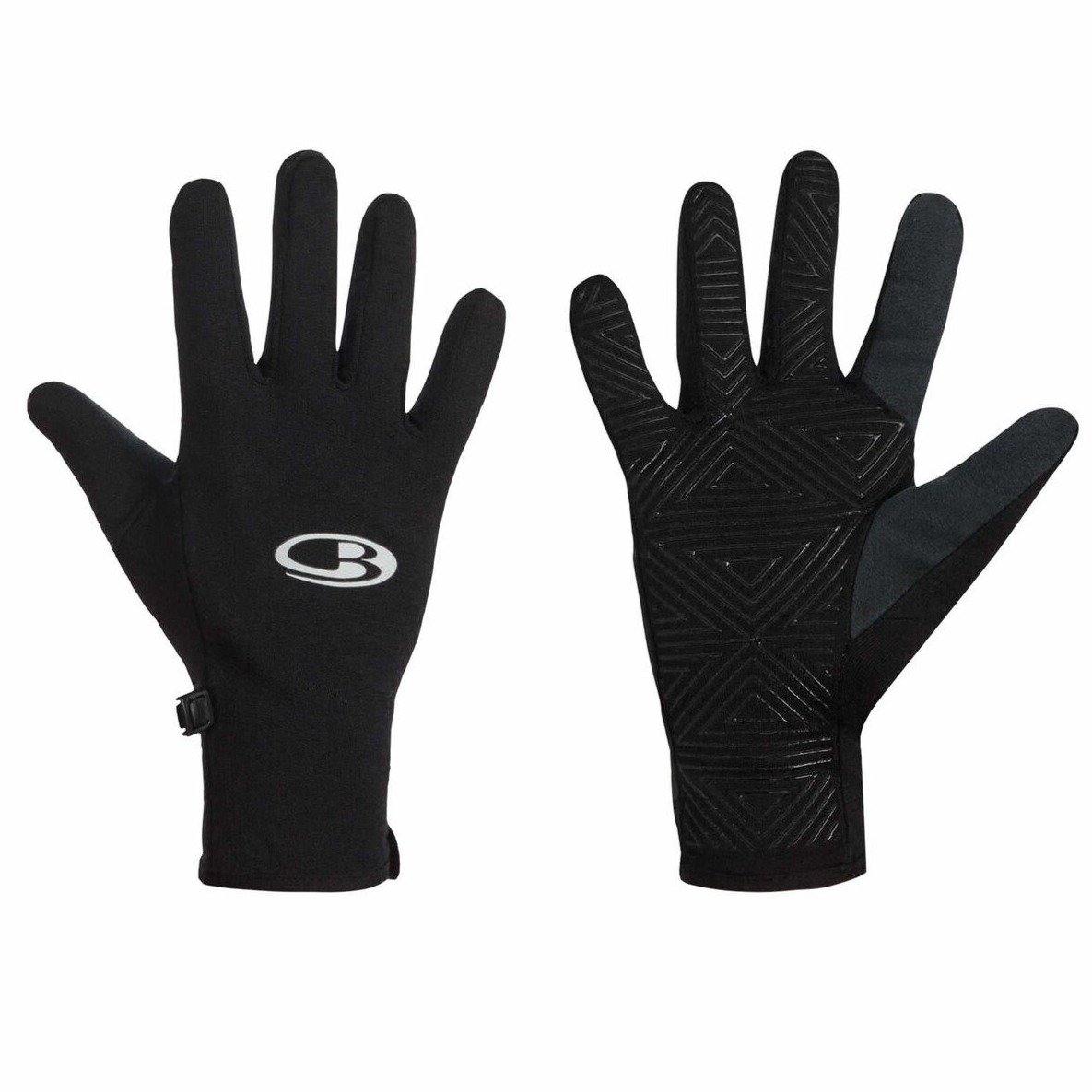 260 Quantum Glove Unisex