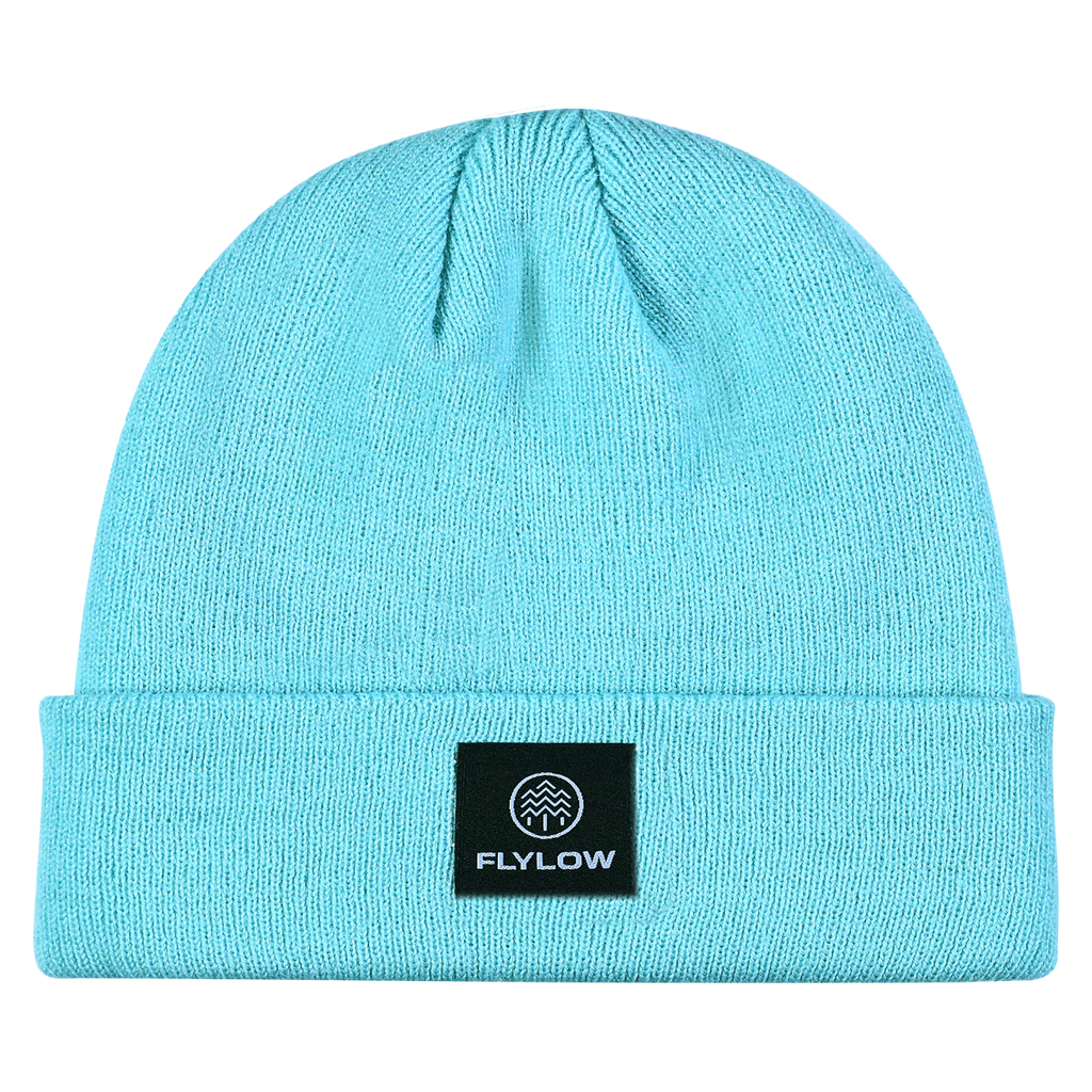 Longshoreman Beanie