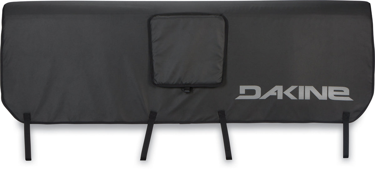 Pickup Pad DLX