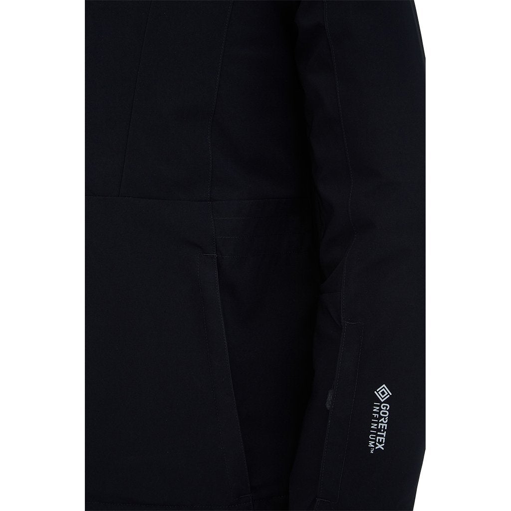 Vida GTX Infinium Ski Jacket Women's