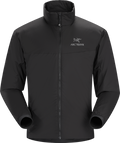 Atom LT Jacket Men's