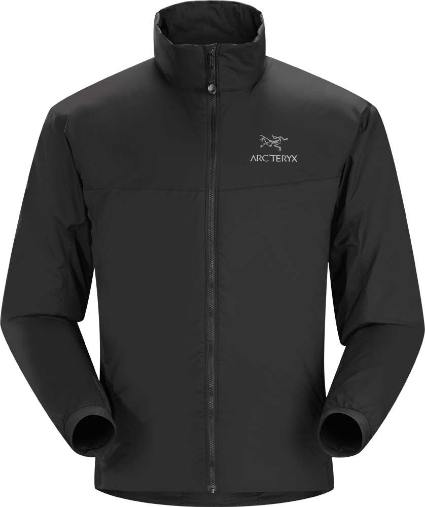 Atom LT Jacket Men's