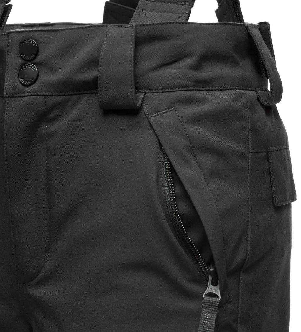 Propulsion Ski Pant Boys'