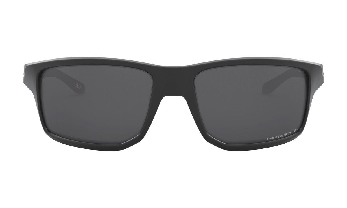 Gibston Polarized Sunglasses
