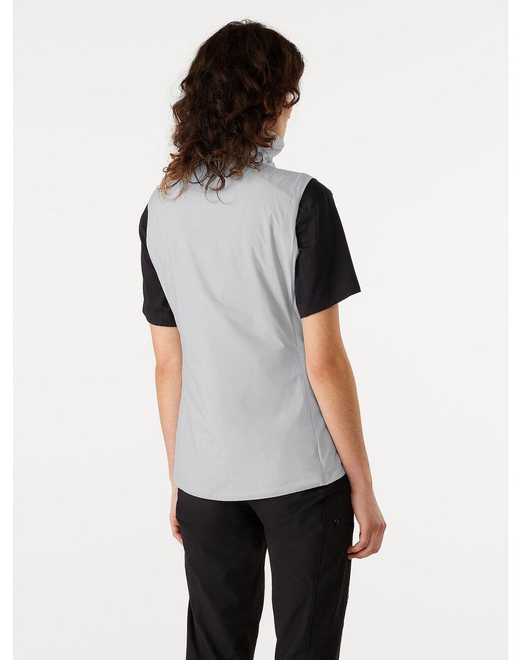 Atom SL Vest Women's