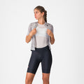 Prima 2 Short Women's
