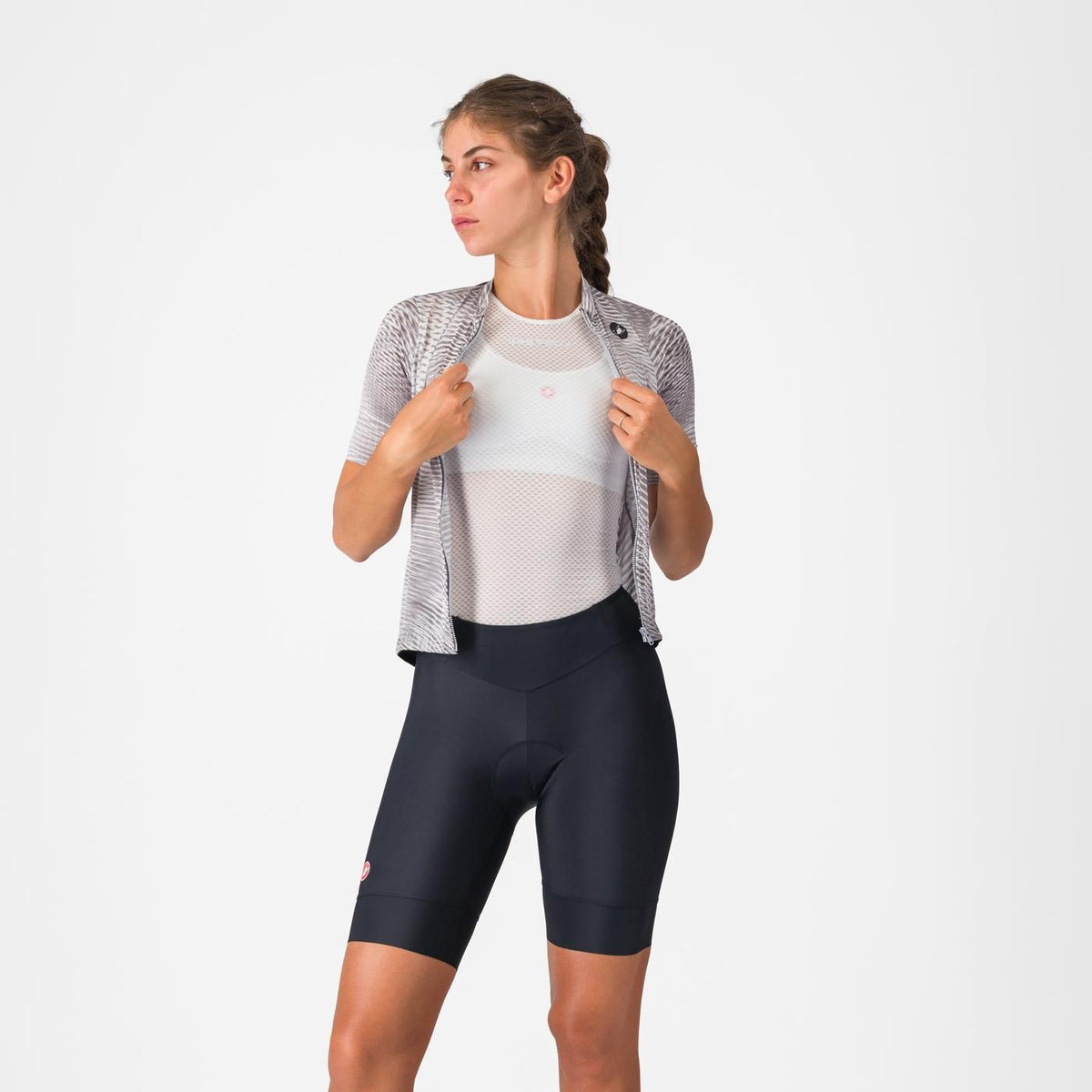 Prima 2 Short Women's