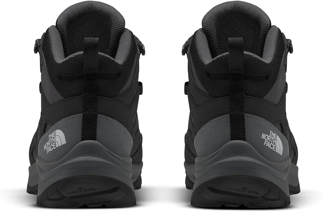 Hedgehog 3 Mid WP Boot Men's