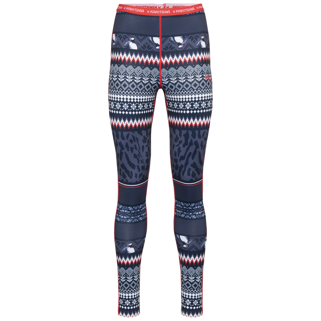 Lilja Bottom 231g Women's