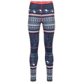 Lilja Bottom 231g Women's