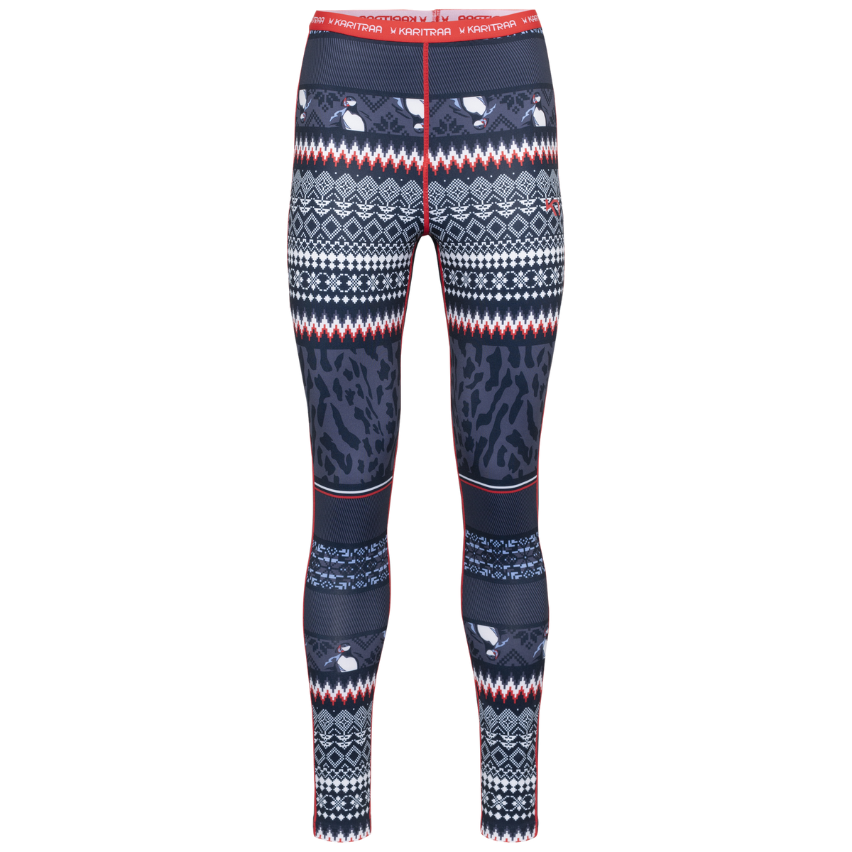 Lilja Bottom 231g Women's