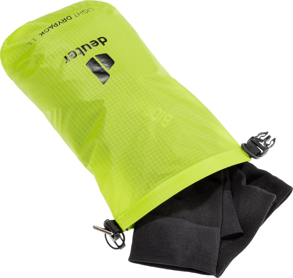 Light Drypack 1L