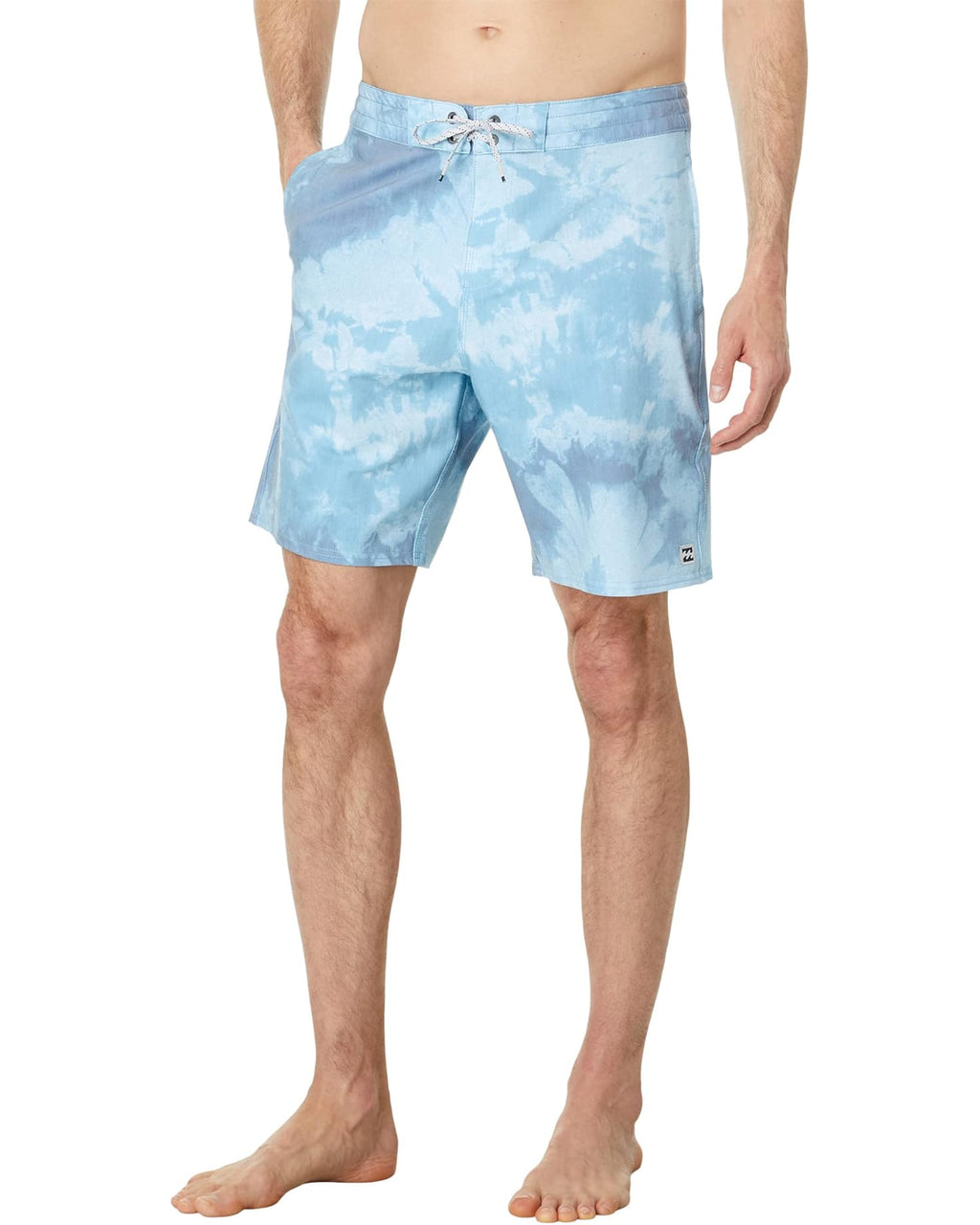 Sundays Low Tide Boardshorts Men's