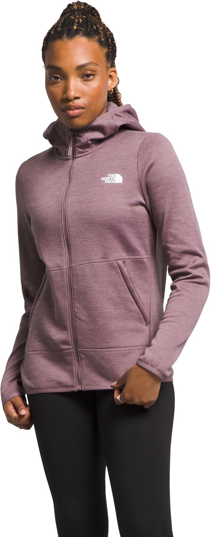 Canyonlands Hoodie Women's
