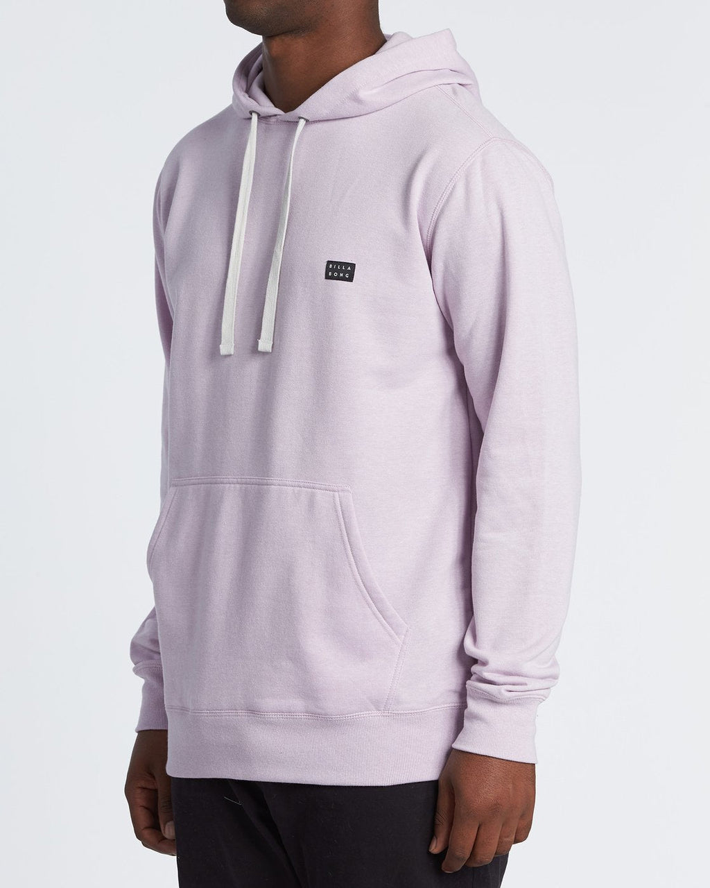 All Day Pullover Hoodie Men's