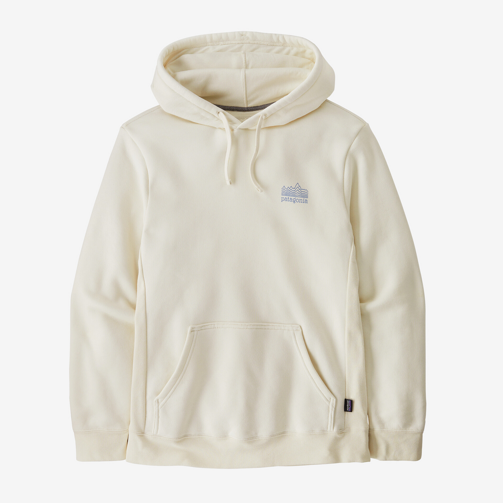 Strataspire Uprisal Hoody Men's