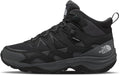 Hedgehog 3 Mid WP Boot Men's