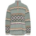 Ruthie Half Zip Fleece Women's