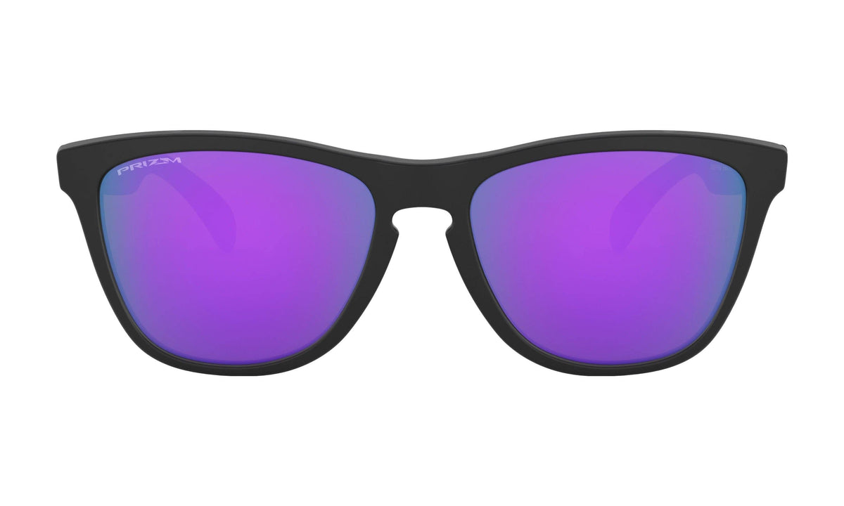 Frogskins Sunglasses