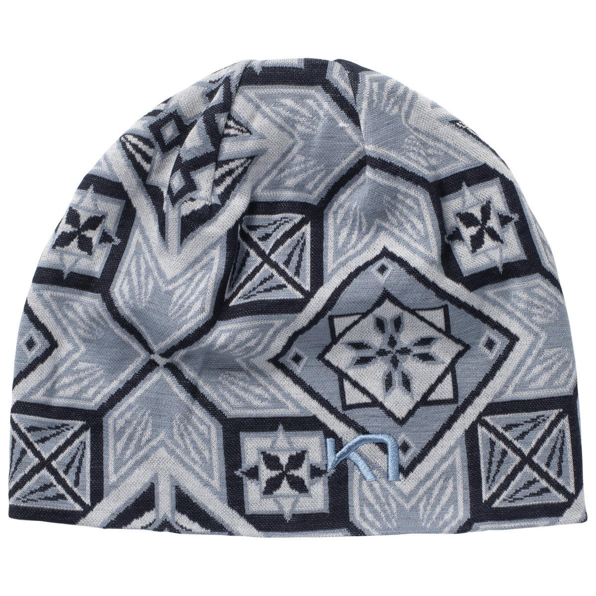 Eloise Beanie Women's